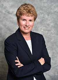 Christy Bearse, REALTOR®, GRI, PSA – Harbour Ridge Realty Expert in Golf and Waterfront Properties