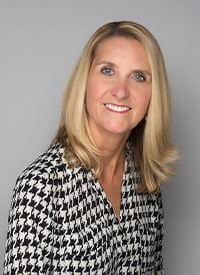 Deb Hill, REALTOR® – Marketing and Relocation Specialist at Harbour Ridge Realty